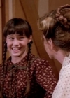Charmed-Online-dot-NL-LittleHouseonthePrairie9x18-0337.jpg