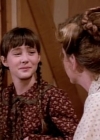 Charmed-Online-dot-NL-LittleHouseonthePrairie9x18-0338.jpg