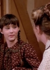 Charmed-Online-dot-NL-LittleHouseonthePrairie9x18-0339.jpg