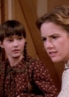 Charmed-Online-dot-NL-LittleHouseonthePrairie9x18-0341.jpg