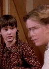 Charmed-Online-dot-NL-LittleHouseonthePrairie9x18-0342.jpg