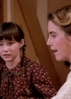 Charmed-Online-dot-NL-LittleHouseonthePrairie9x18-0343.jpg