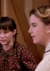 Charmed-Online-dot-NL-LittleHouseonthePrairie9x18-0344.jpg