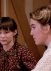 Charmed-Online-dot-NL-LittleHouseonthePrairie9x18-0345.jpg