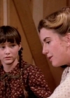 Charmed-Online-dot-NL-LittleHouseonthePrairie9x18-0349.jpg