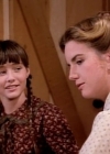 Charmed-Online-dot-NL-LittleHouseonthePrairie9x18-0354.jpg