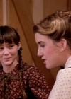 Charmed-Online-dot-NL-LittleHouseonthePrairie9x18-0355.jpg