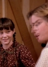 Charmed-Online-dot-NL-LittleHouseonthePrairie9x18-0356.jpg