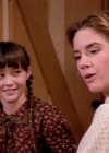 Charmed-Online-dot-NL-LittleHouseonthePrairie9x18-0357.jpg