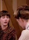 Charmed-Online-dot-NL-LittleHouseonthePrairie9x18-0360.jpg