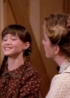 Charmed-Online-dot-NL-LittleHouseonthePrairie9x18-0362.jpg