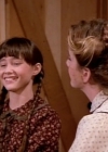 Charmed-Online-dot-NL-LittleHouseonthePrairie9x18-0363.jpg