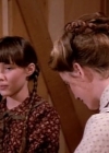 Charmed-Online-dot-NL-LittleHouseonthePrairie9x18-0370.jpg