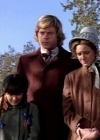 Charmed-Online-dot-NL-LittleHouseonthePrairie9x18-0625.jpg