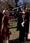 Charmed-Online-dot-NL-LittleHouseonthePrairie9x18-0637.jpg