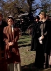 Charmed-Online-dot-NL-LittleHouseonthePrairie9x18-0640.jpg