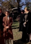 Charmed-Online-dot-NL-LittleHouseonthePrairie9x18-0641.jpg