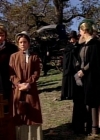 Charmed-Online-dot-NL-LittleHouseonthePrairie9x18-0642.jpg