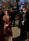 Charmed-Online-dot-NL-LittleHouseonthePrairie9x18-0644.jpg
