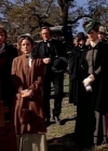 Charmed-Online-dot-NL-LittleHouseonthePrairie9x18-0646.jpg