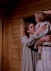 Charmed-Online-dot-NL-LittleHouseonthePrairie9x18-1285.jpg