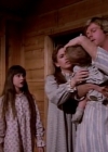 Charmed-Online-dot-NL-LittleHouseonthePrairie9x18-1287.jpg