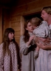 Charmed-Online-dot-NL-LittleHouseonthePrairie9x18-1288.jpg