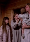 Charmed-Online-dot-NL-LittleHouseonthePrairie9x18-1289.jpg