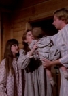 Charmed-Online-dot-NL-LittleHouseonthePrairie9x18-1290.jpg