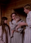 Charmed-Online-dot-NL-LittleHouseonthePrairie9x18-1292.jpg