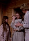 Charmed-Online-dot-NL-LittleHouseonthePrairie9x18-1294.jpg