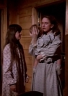 Charmed-Online-dot-NL-LittleHouseonthePrairie9x18-1296.jpg
