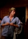 Charmed-Online-dot-NL-LittleHouseonthePrairie9x18-1344.jpg