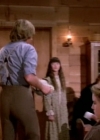 Charmed-Online-dot-NL-LittleHouseonthePrairie9x18-1360.jpg