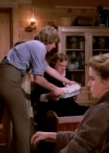 Charmed-Online-dot-NL-LittleHouseonthePrairie9x18-1361.jpg
