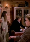 Charmed-Online-dot-NL-LittleHouseonthePrairie9x18-1362.jpg