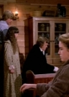 Charmed-Online-dot-NL-LittleHouseonthePrairie9x18-1363.jpg