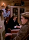Charmed-Online-dot-NL-LittleHouseonthePrairie9x18-1365.jpg