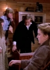 Charmed-Online-dot-NL-LittleHouseonthePrairie9x18-1387.jpg