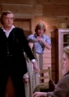 Charmed-Online-dot-NL-LittleHouseonthePrairie9x18-1390.jpg