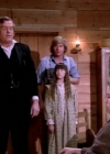 Charmed-Online-dot-NL-LittleHouseonthePrairie9x18-1391.jpg