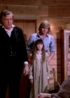 Charmed-Online-dot-NL-LittleHouseonthePrairie9x18-1394.jpg