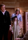 Charmed-Online-dot-NL-LittleHouseonthePrairie9x18-1395.jpg