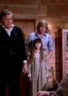 Charmed-Online-dot-NL-LittleHouseonthePrairie9x18-1397.jpg
