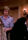 Charmed-Online-dot-NL-LittleHouseonthePrairie9x18-1431.jpg