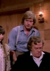 Charmed-Online-dot-NL-LittleHouseonthePrairie9x18-1432.jpg