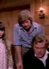 Charmed-Online-dot-NL-LittleHouseonthePrairie9x18-1434.jpg