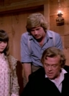Charmed-Online-dot-NL-LittleHouseonthePrairie9x18-1435.jpg