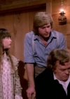 Charmed-Online-dot-NL-LittleHouseonthePrairie9x18-1440.jpg