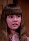 Charmed-Online-dot-NL-LittleHouseonthePrairie9x18-1458.jpg